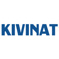 kivinat