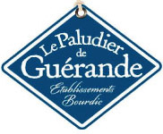 The logo of the brand le paludier