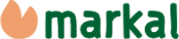 Le logo de la marque markal