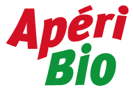 The logo of the brand aperibio