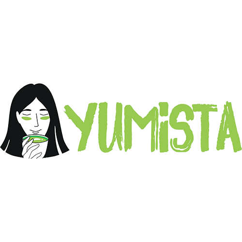 yumista